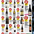 Antevisão Folheto PINGO DOCE lojas Grandes Promoções de 10 a 16 novembro